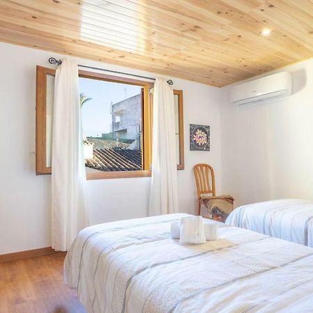 アルクディア Casa Lopezヴィラ エクステリア 写真