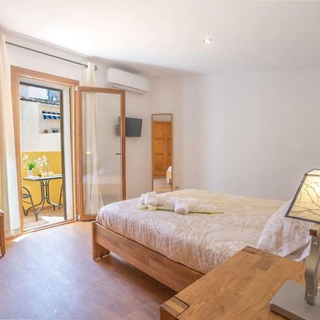 アルクディア Casa Lopezヴィラ エクステリア 写真