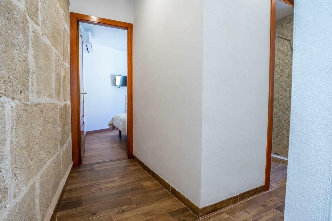 アルクディア Casa Lopezヴィラ エクステリア 写真
